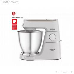 Kenwood Titanium Chef Baker XL kuchyňský robot, za