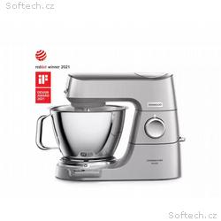 Kenwood Titanium Chef Baker kuchyňský robot, zabud
