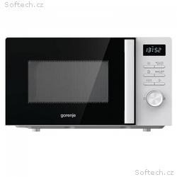 Gorenje mikrovlnná trouba, 800 W, Aqua Clean, 5 úr
