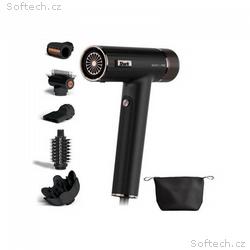 Shark HD752EU SpeedStyle Pro fén na vlasy, 1750 W,