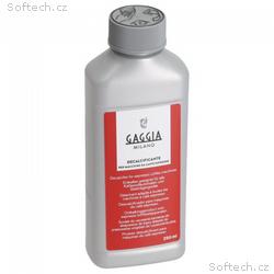 Gaggia odvápňovač 250ml
