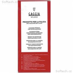 Gaggia RI9125 čistící tablety