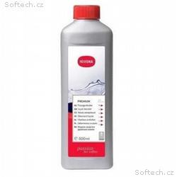 Nivona odvápňovací roztok 500ml