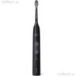 Philips Sonicare HX6830, 53 elektrický kartáček, s