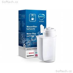 Brita Intenza vodní filtr do kávovarů