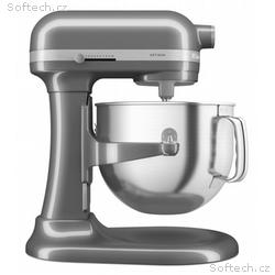 KitchenAid Artisan 5KSM70SHXEMS Kuchyňský robot - 
