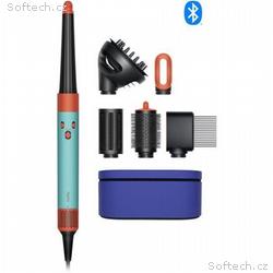 Dyson HS08 Airwrap I.D. Multistyler a vysoušeč vla