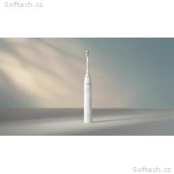 Philips Sonicare Series 5300 Sonický kartáček bílý