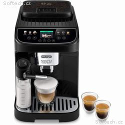 DeLonghi Magnifica Evo Next ECAM 310.60.B automati