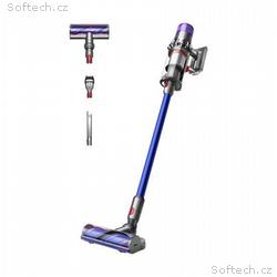 Dyson V11 Advanced - akumulátorový vysavač, inteli