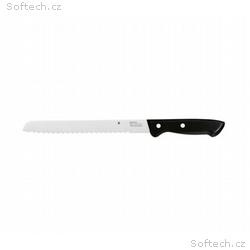 WMF Classic Line nůž na chléb, celková délka 34 cm