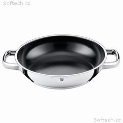 WMF Durado Servírovací pánev 24 cm