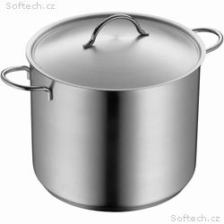 WMF Nerezový hrnec, 28 cm, 14l