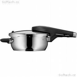 WMF Tlakový hrnec Perfect Premium One Pot, 3 l, ne
