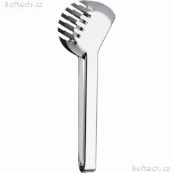 WMF Kleště na špagety BISTRO, nerezová ocel, lze m