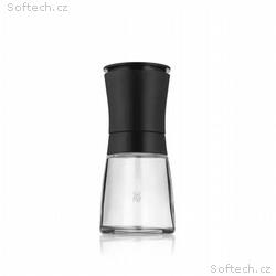 WMF Mlýnek na koření Ceramill® Trend, 14 cm