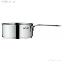 WMF Mini rendlík 12 cm 0,7 l nerezová ocel Cromarg