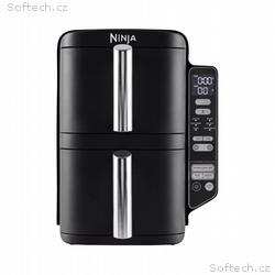 Ninja SL300EU Double Stack horkovzdušná fritéza, 7