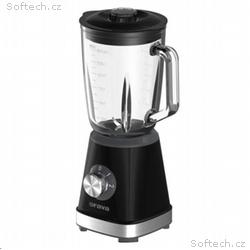 Orava Smoothie mixér, 500 W, 1,5l skleněná nádoba,