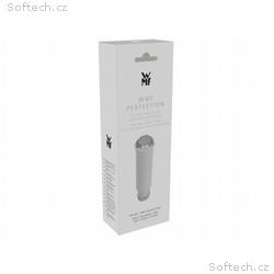 WMF Perfection XW1330 filtr na vodu 1ks, vysoce úč