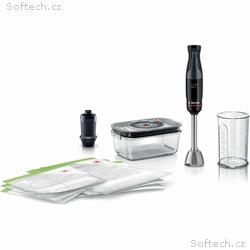 Bosch MSM4B6V2 ErgoMaster Series 4 tyčový mixér