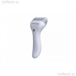 Orava CR-900 Elektrický odstraňovač zrohovatělé ků