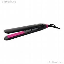 Philips BHS375, 00 keratinové destičky, ThermoProt