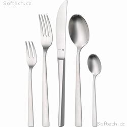 WMF Corvo příborová sada 30 ks, Cromargan protect®