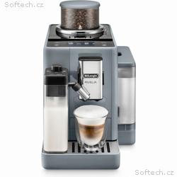 DeLonghi Rivelia EXAM440.55.G, automatický kávovar