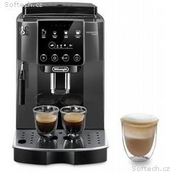 DeLonghi Magnifica Start ECAM 220.22.GB automatick