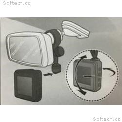 Mio držák na zpětné zrcátko pro MIO MiVue řady Cxx