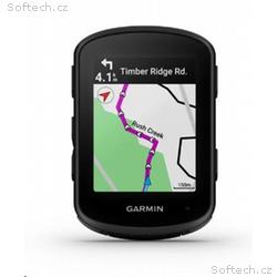 Garmin Edge® 840 EU
