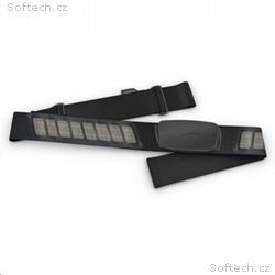 Garmin Snímač tepové frekvence (HRM DUAL) s ANT+ a