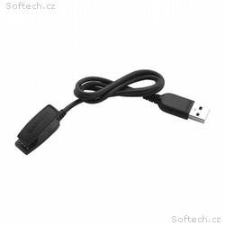 Garmin Kabel napájecí USB s klipem pro Forerunner 