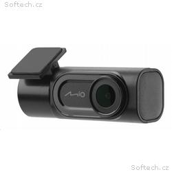 MIO přídavná zadní kamera Mio MiVue A50