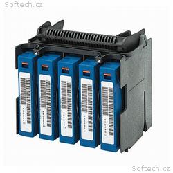 HPE StoreEver 1, 8 G2 Right Magazine Kit (AH167A)