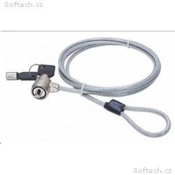 MANHATTAN Lenovo Kensington MicroSaver 64068E Secu