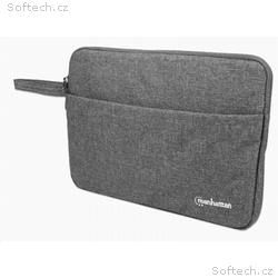 MANHATTAN Pouzdro Laptop Sleeve Seattle, Fits Wide