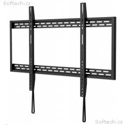 MANHATTAN nástěnný držák TV (60" to 100"), Heavy-D