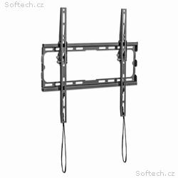 MANHATTAN Nástěnný držák TV (32"-70", max 45kg), n
