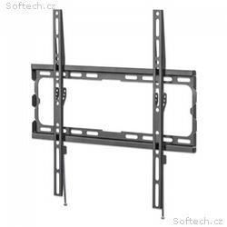 MANHATTAN Nástěnný držák TV, low profile (32"-70",