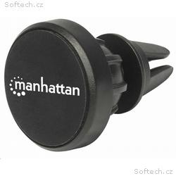 Manhattan držák na mobil do auta, Magnetic Car Air