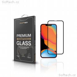 RhinoTech Tvrzené ochranné 3D sklo pro iPhone 13 M