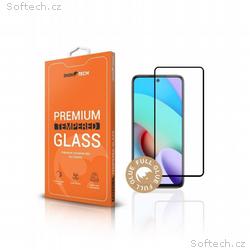 RhinoTech Tvrzené ochranné 2.5D sklo pro Xiaomi Po