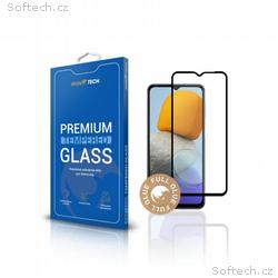 RhinoTech tvrzené ochranné 2.5D sklo pro Samsung G