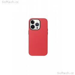 RhinoTech MAGcase Eco pro Apple iPhone 14 Pro Max,