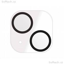 Rhinotech ochranné sklo na fotoaparát pro Apple iP