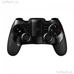 iPega PG-9076 Batman bezdrátový herní ovladač pro 