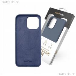 RhinoTech MAGcase Origin pro Apple iPhone 15 Pro n
