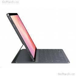 Samsung Ochranný kryt+klávesnice Tab S11 Black